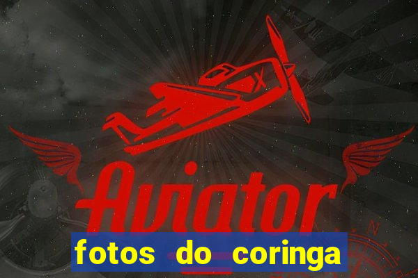 fotos do coringa 157 com armas